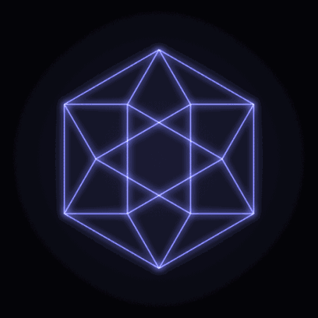 Hexwez